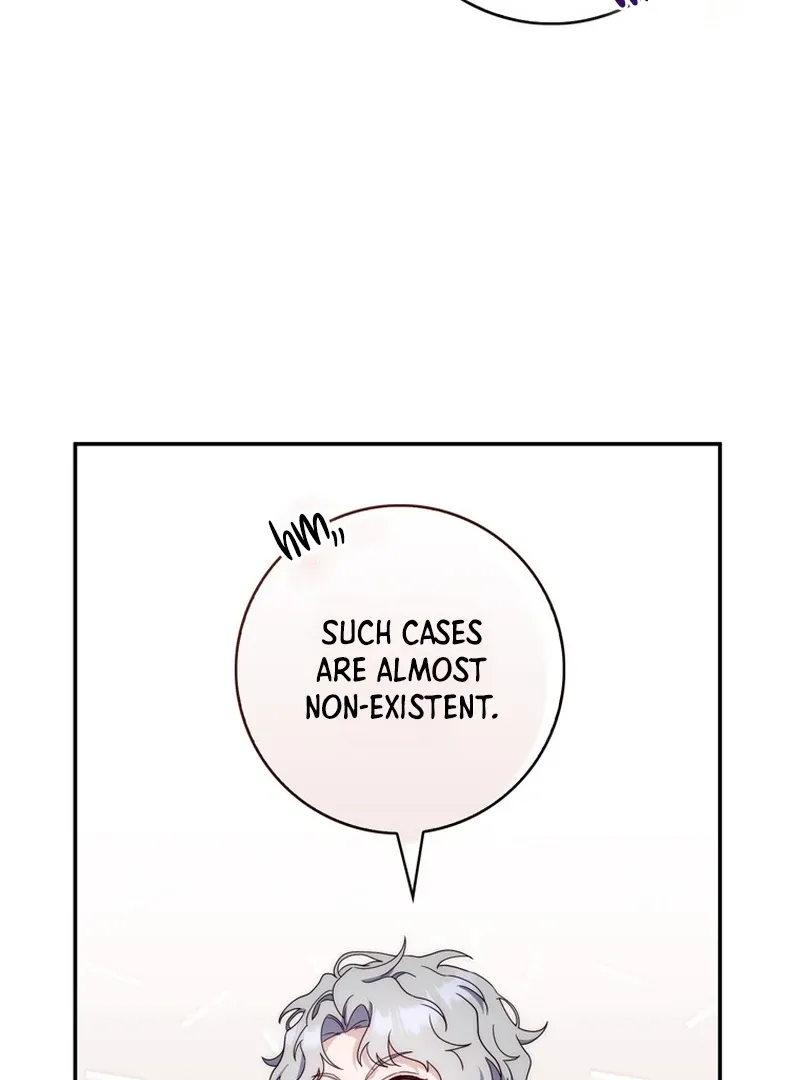 It’s My First Time Being a Mother Again Chapter 8 page 116 - 