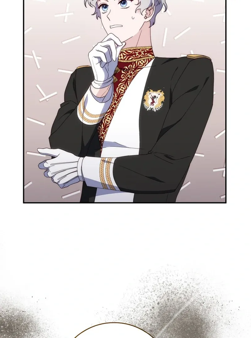 It’s My First Time Being a Mother Again Chapter 8 page 117 - 
