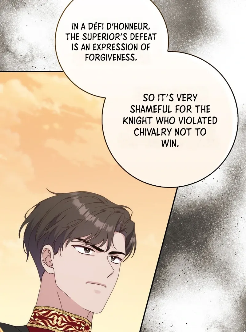 It’s My First Time Being a Mother Again Chapter 8 page 118 - 