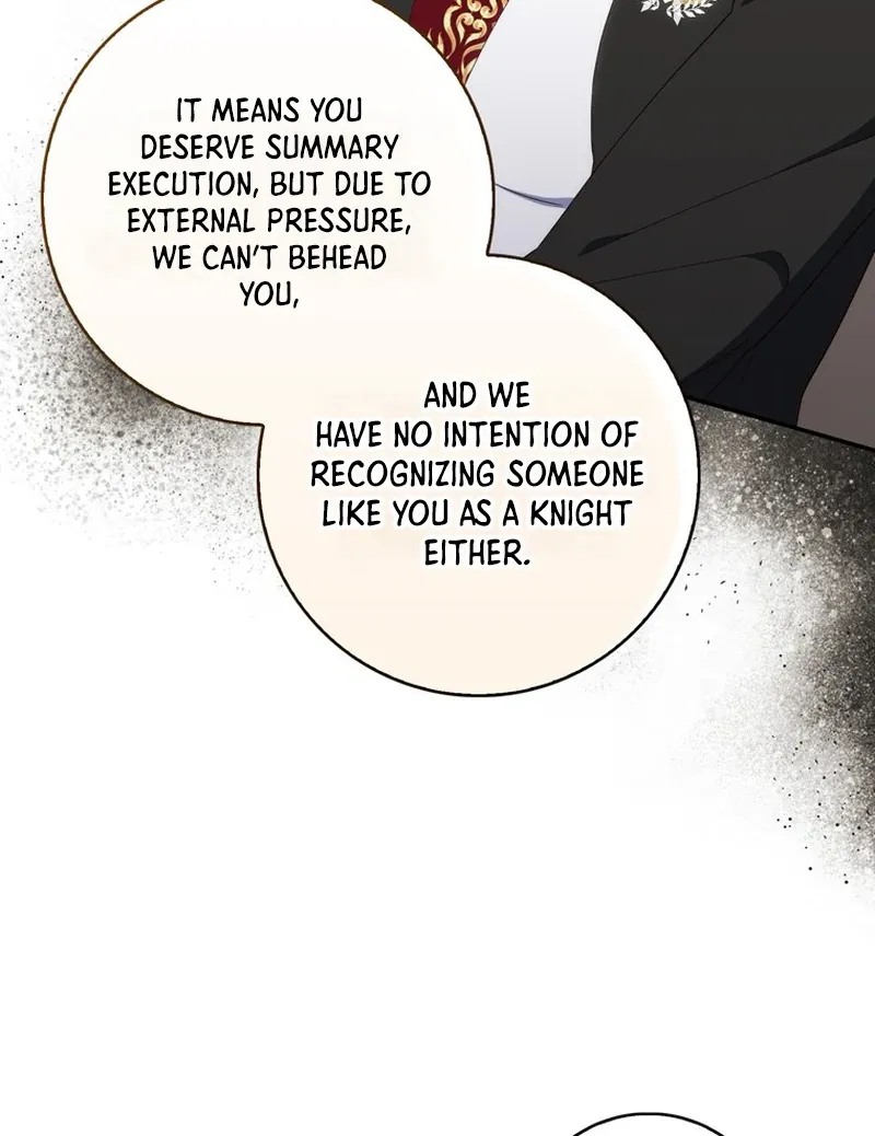 It’s My First Time Being a Mother Again Chapter 8 page 120 - 