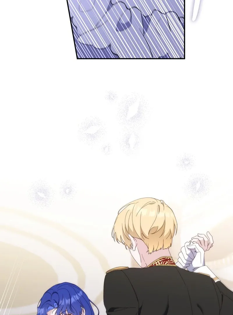 It’s My First Time Being a Mother Again Chapter 8 page 13 - 