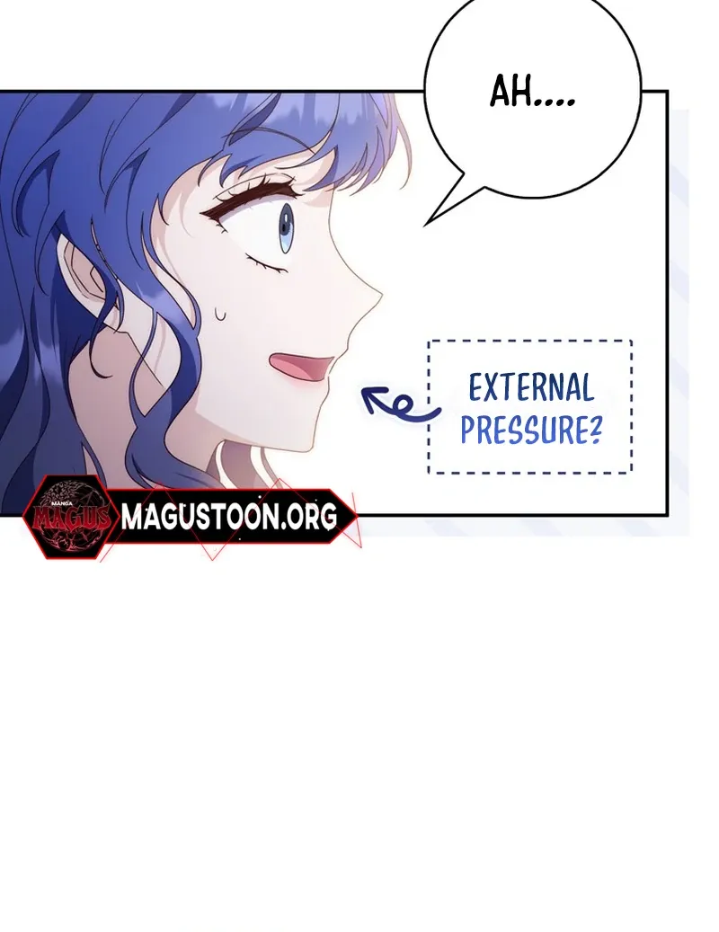 It’s My First Time Being a Mother Again Chapter 8 page 121 - 