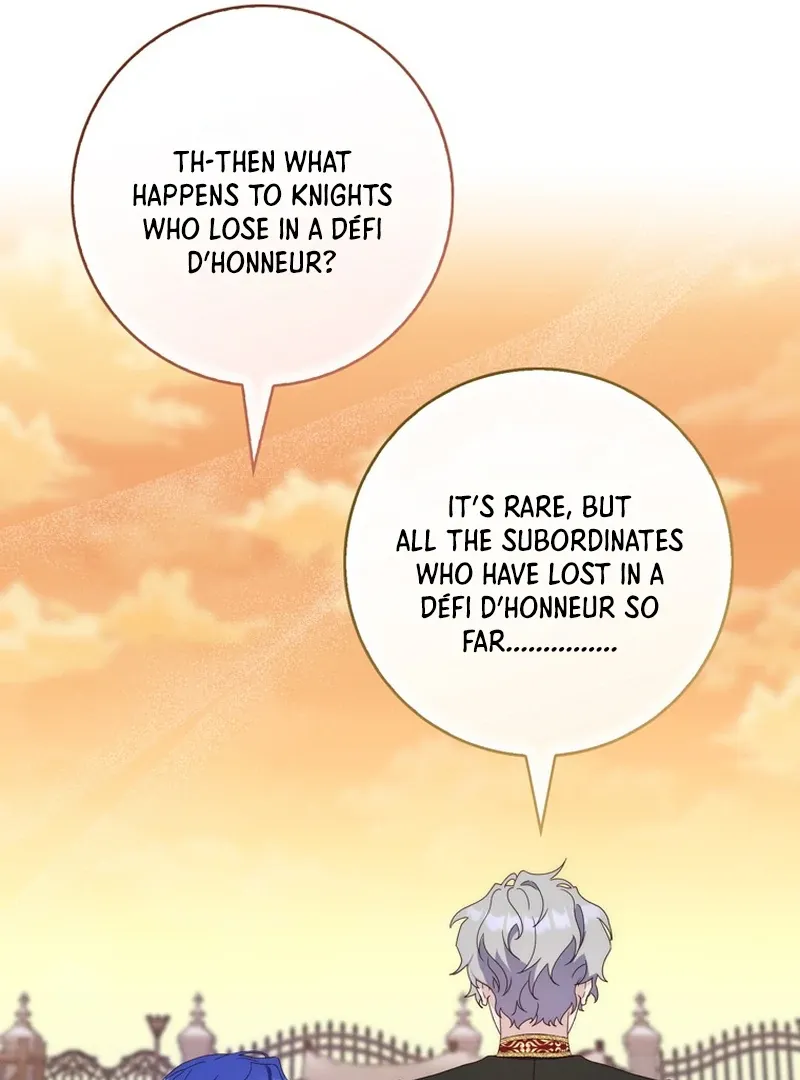 It’s My First Time Being a Mother Again Chapter 8 page 122 - 