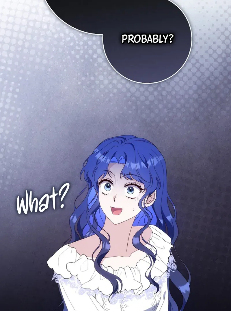 It’s My First Time Being a Mother Again Chapter 8 page 124 - 