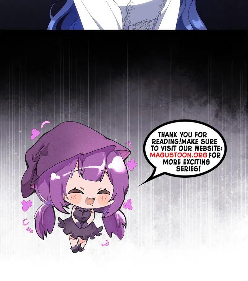 It’s My First Time Being a Mother Again Chapter 8 page 125 - 
