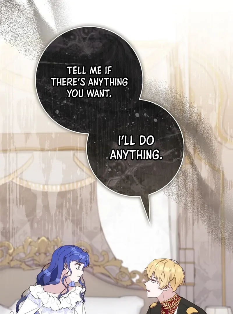 It’s My First Time Being a Mother Again Chapter 8 page 3 - 