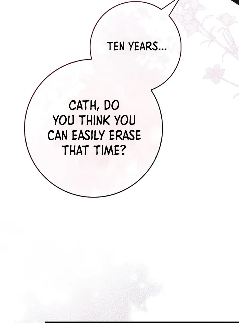 It’s My First Time Being a Mother Again Chapter 8 page 22 - 