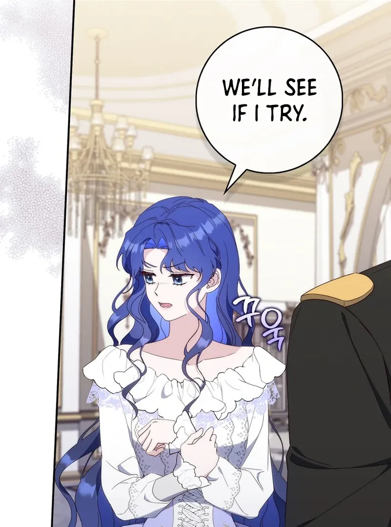 It’s My First Time Being a Mother Again Chapter 8 page 23 - 