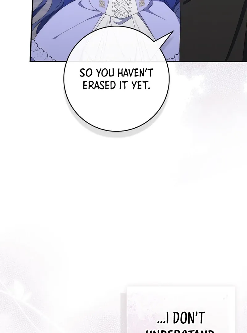 It’s My First Time Being a Mother Again Chapter 8 page 24 - 