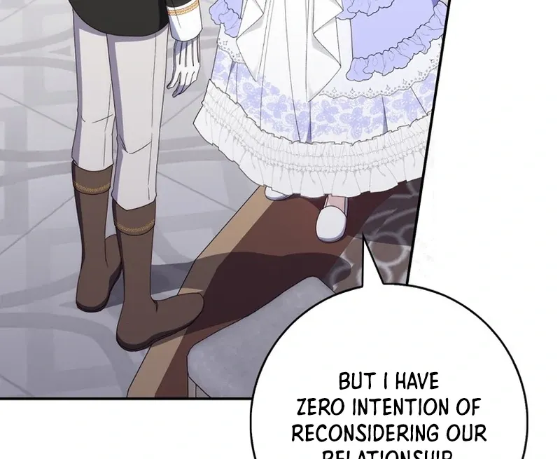 It’s My First Time Being a Mother Again Chapter 8 page 29 - 