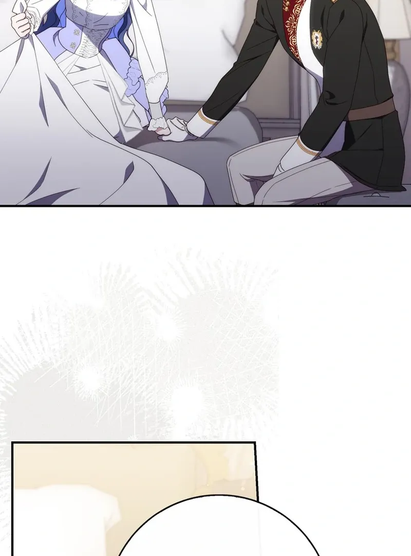 It’s My First Time Being a Mother Again Chapter 8 page 4 - 