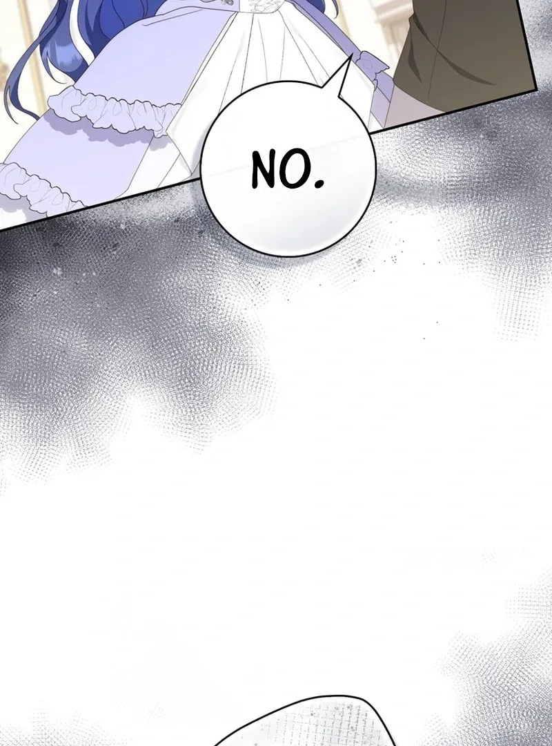 It’s My First Time Being a Mother Again Chapter 8 page 34 - 