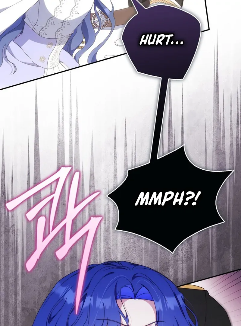 It’s My First Time Being a Mother Again Chapter 8 page 40 - 