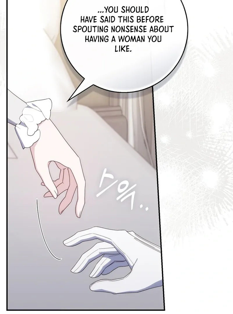 It’s My First Time Being a Mother Again Chapter 8 page 5 - 
