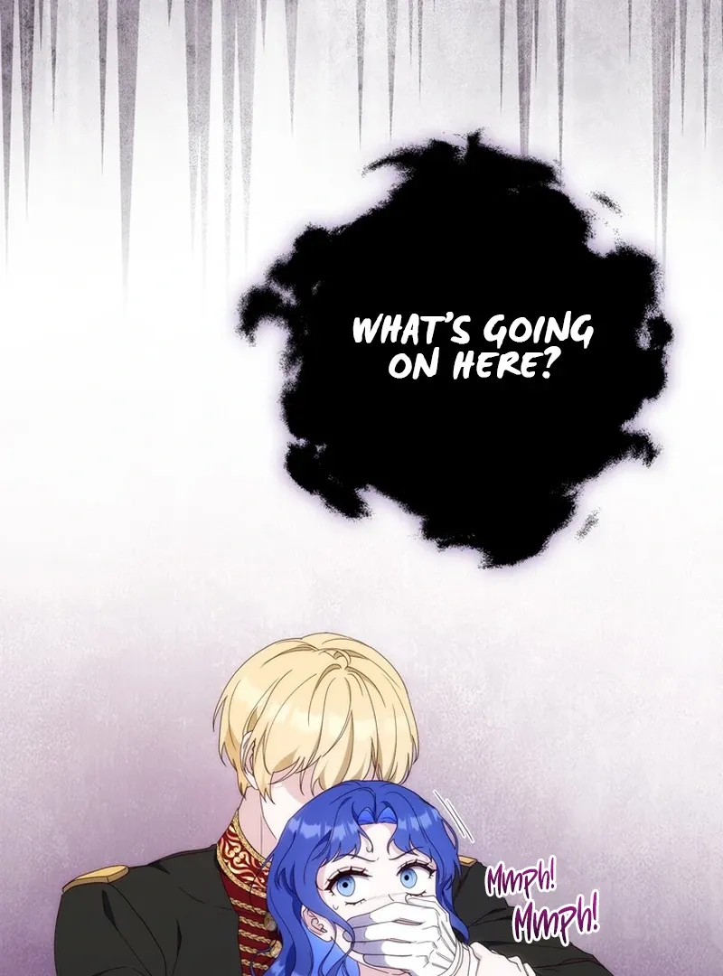 It’s My First Time Being a Mother Again Chapter 8 page 42 - 