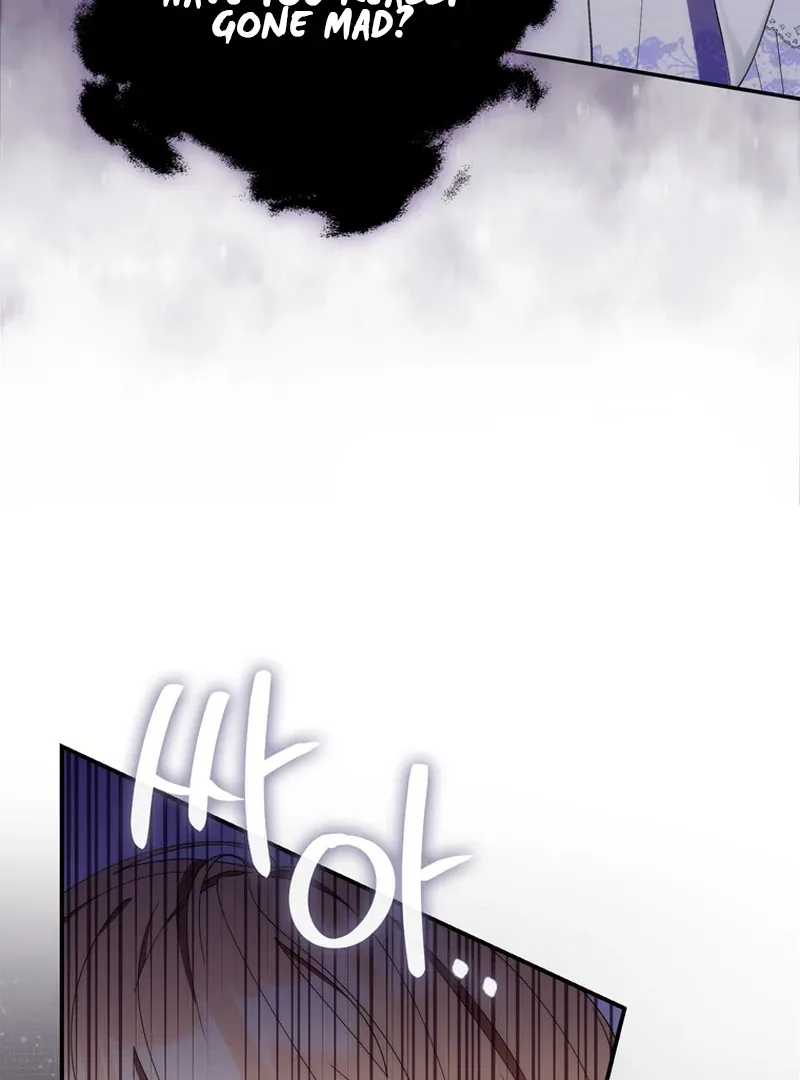 It’s My First Time Being a Mother Again Chapter 8 page 44 - 