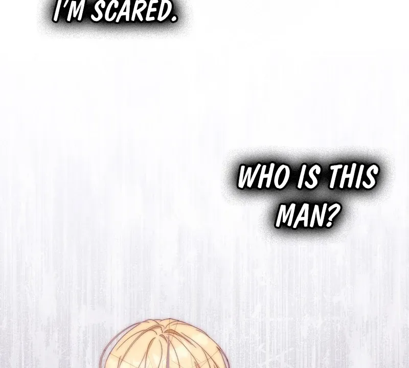 It’s My First Time Being a Mother Again Chapter 8 page 47 - 