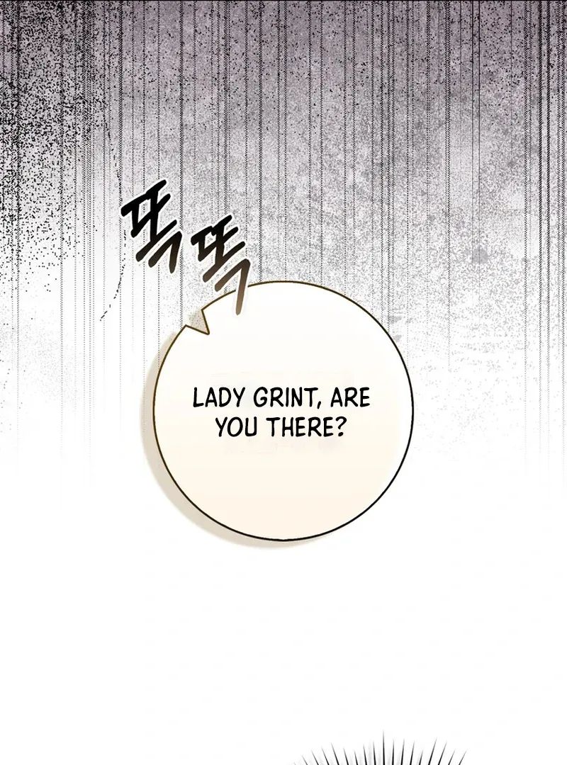 It’s My First Time Being a Mother Again Chapter 8 page 49 - 