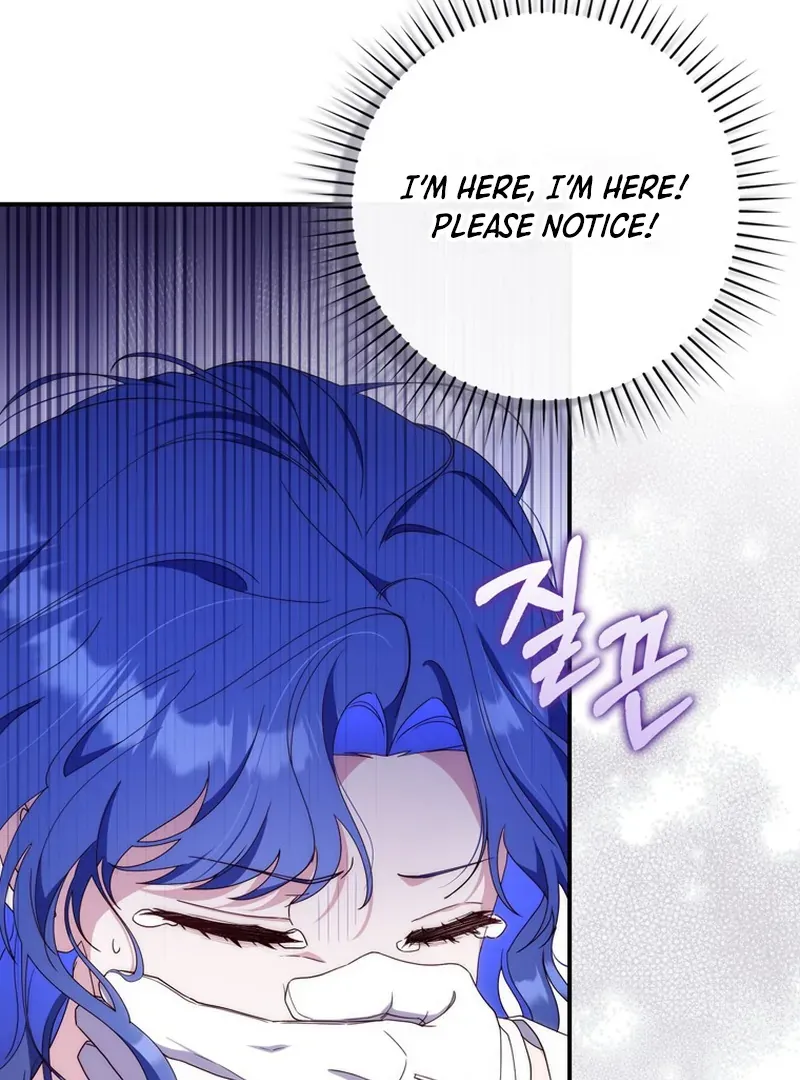 It’s My First Time Being a Mother Again Chapter 8 page 50 - 