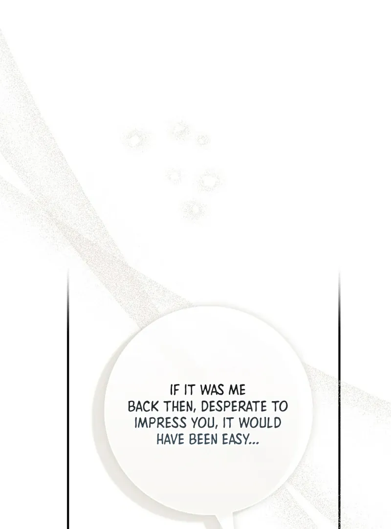 It’s My First Time Being a Mother Again Chapter 8 page 6 - 