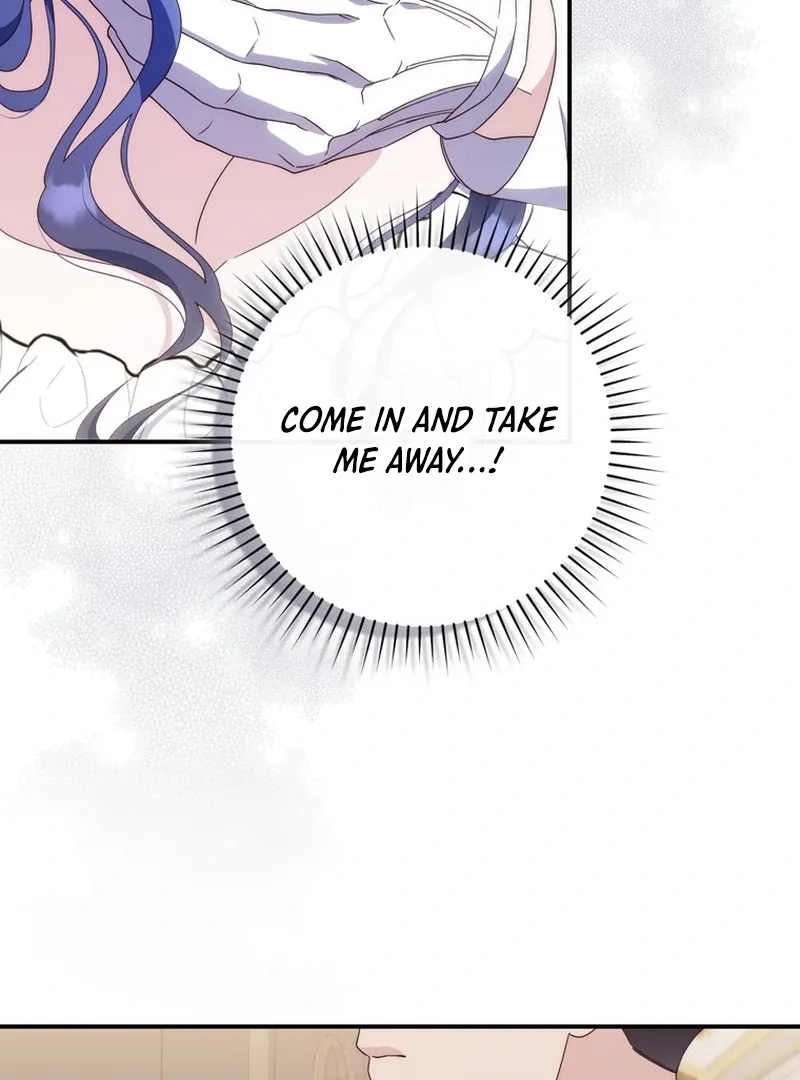 It’s My First Time Being a Mother Again Chapter 8 page 51 - 