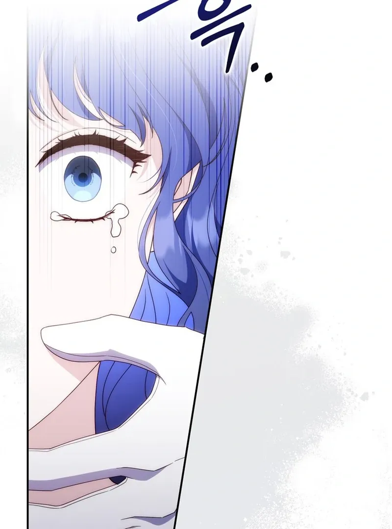 It’s My First Time Being a Mother Again Chapter 8 page 55 - 