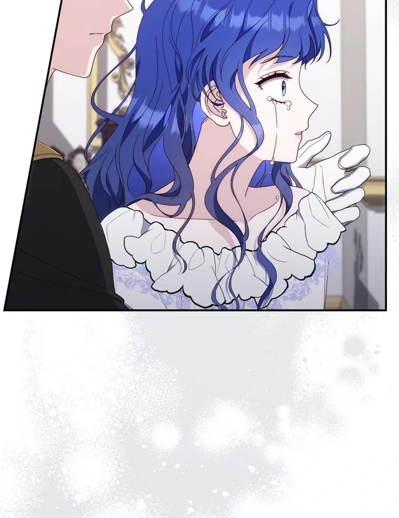 It’s My First Time Being a Mother Again Chapter 8 page 57 - 