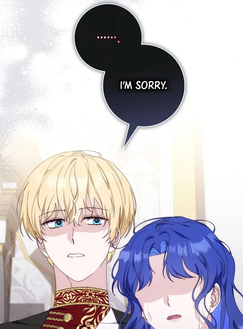 It’s My First Time Being a Mother Again Chapter 8 page 58 - 