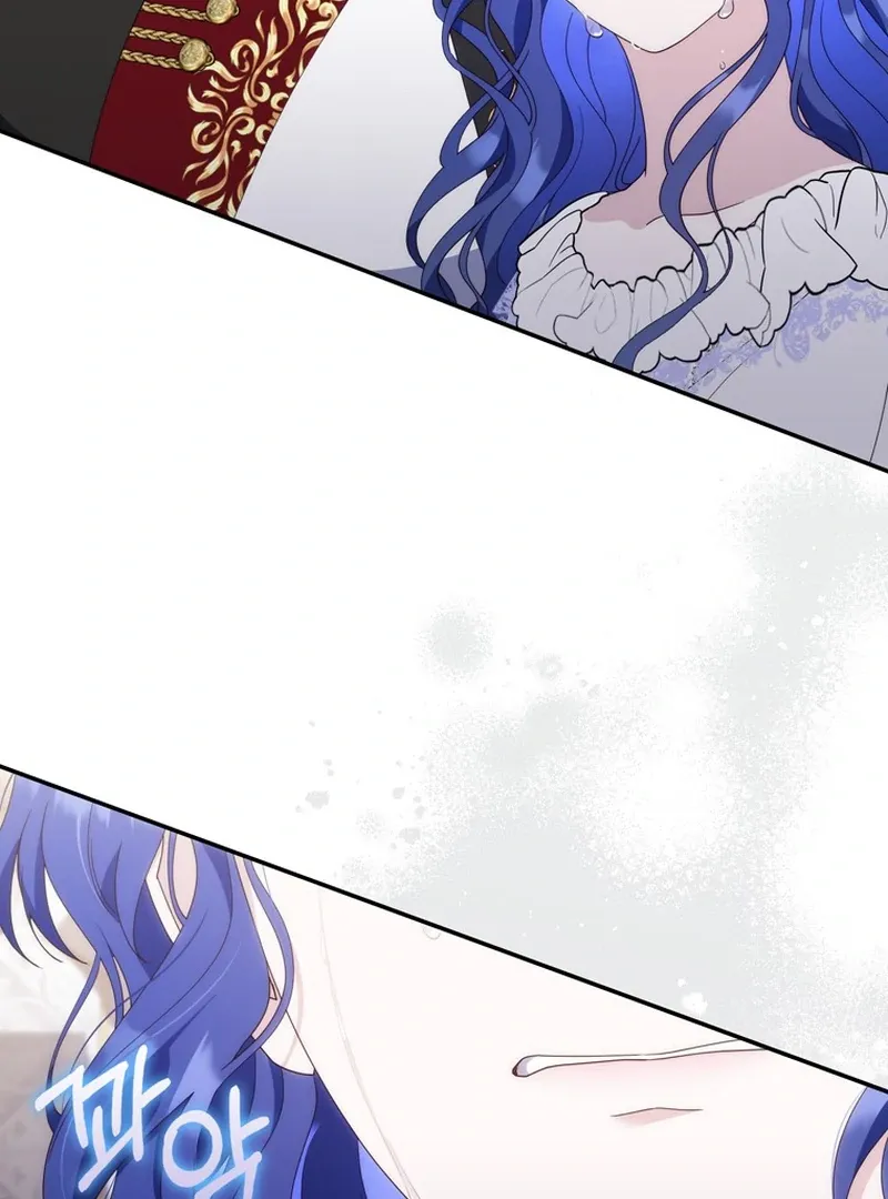 It’s My First Time Being a Mother Again Chapter 8 page 59 - 