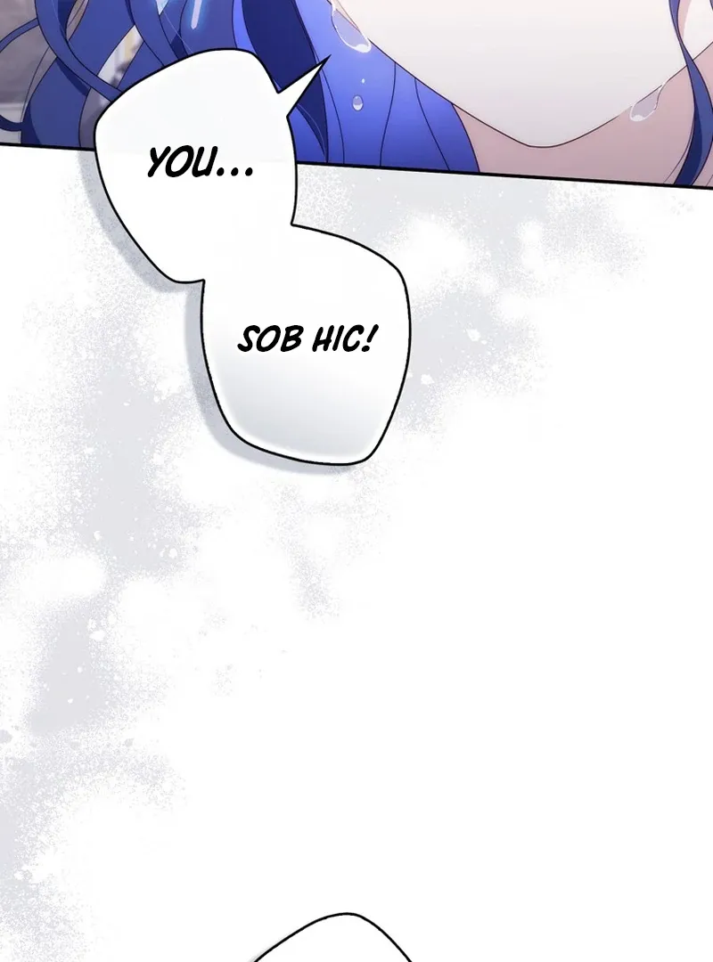 It’s My First Time Being a Mother Again Chapter 8 page 60 - 