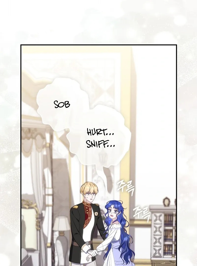 It’s My First Time Being a Mother Again Chapter 8 page 63 - 