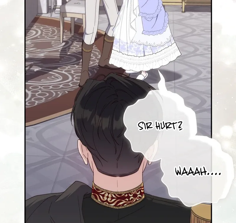 It’s My First Time Being a Mother Again Chapter 8 page 64 - 