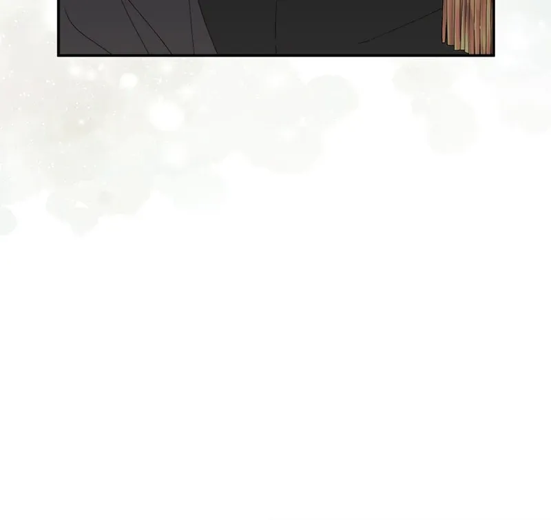 It’s My First Time Being a Mother Again Chapter 8 page 65 - 
