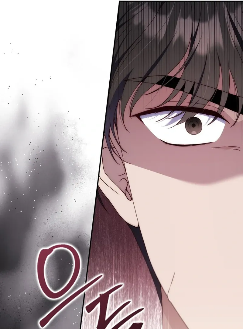 It’s My First Time Being a Mother Again Chapter 8 page 66 - 