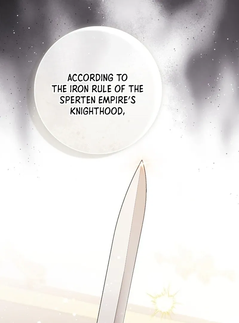 It’s My First Time Being a Mother Again Chapter 8 page 70 - 