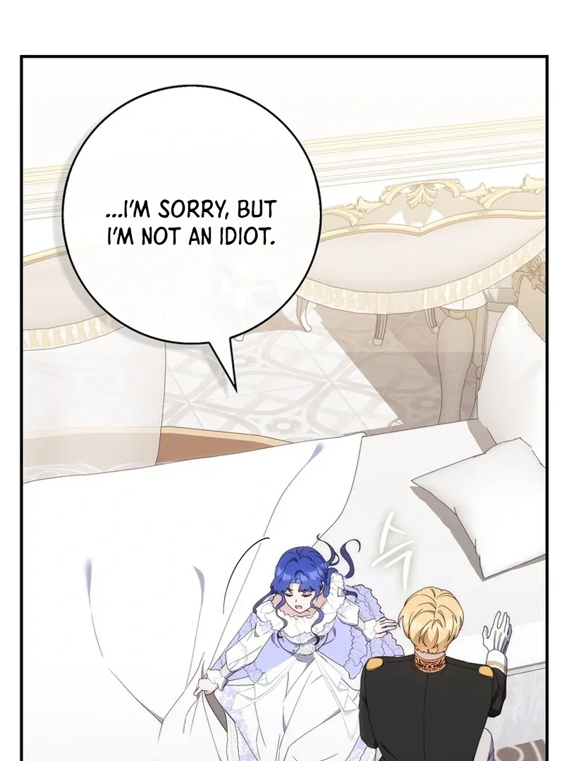 It’s My First Time Being a Mother Again Chapter 8 page 8 - 