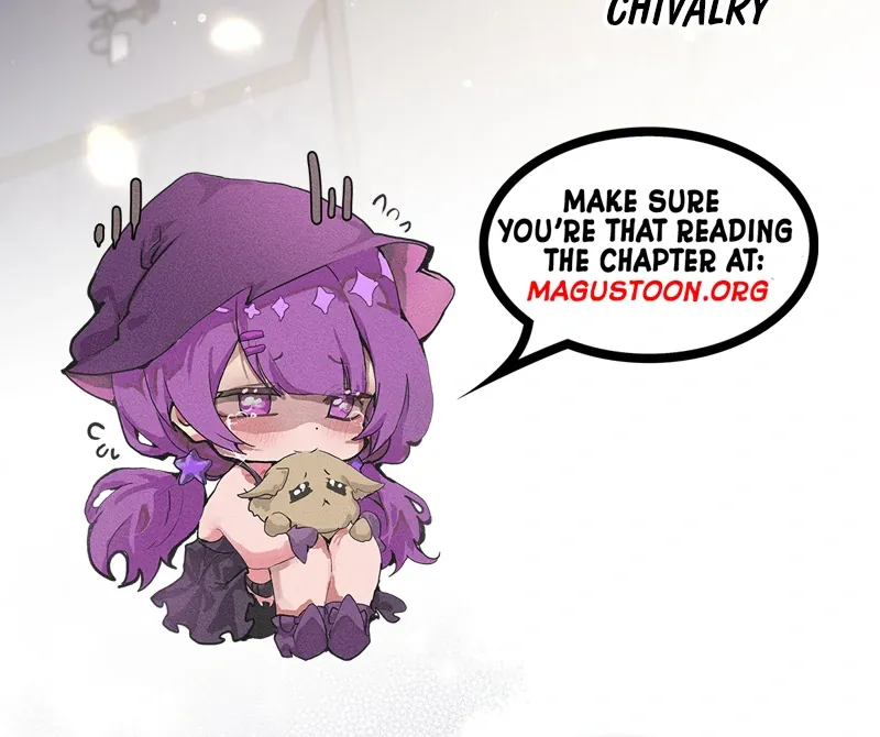 It’s My First Time Being a Mother Again Chapter 8 page 74 - 