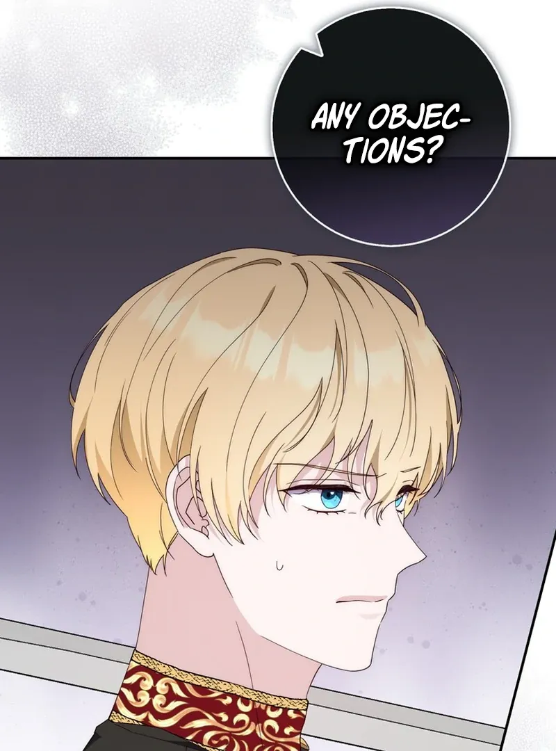 It’s My First Time Being a Mother Again Chapter 8 page 75 - 