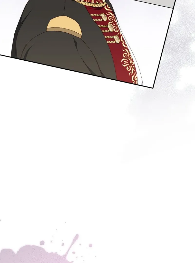 It’s My First Time Being a Mother Again Chapter 8 page 76 - 