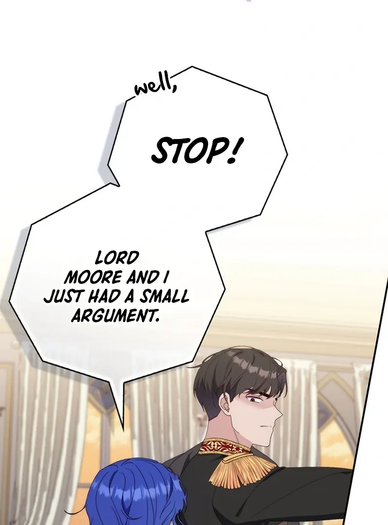 It’s My First Time Being a Mother Again Chapter 8 page 78 - 
