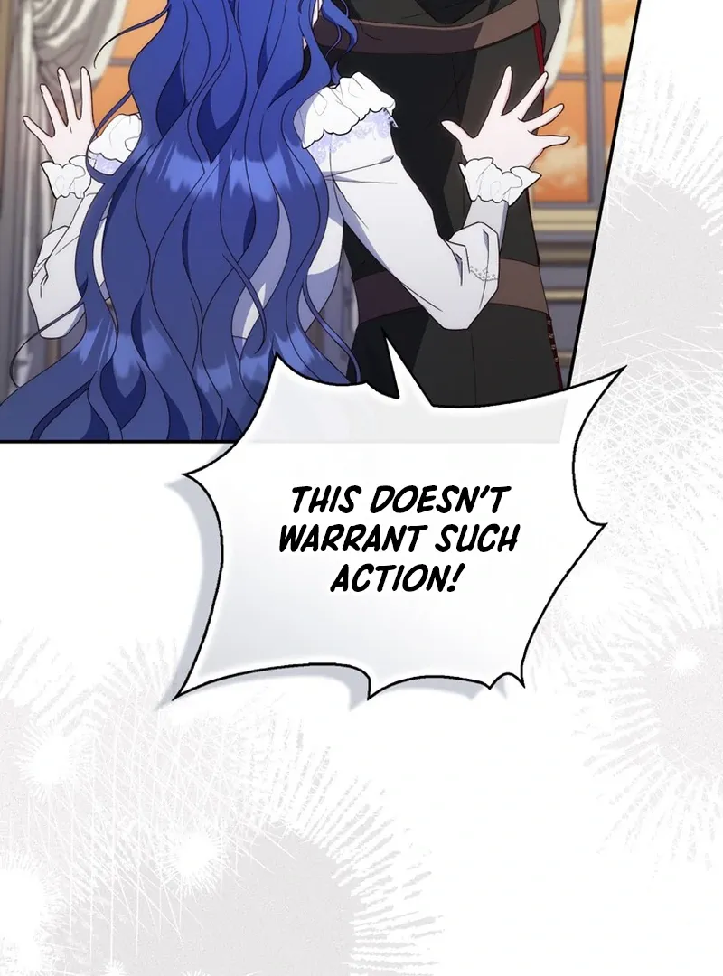 It’s My First Time Being a Mother Again Chapter 8 page 79 - 