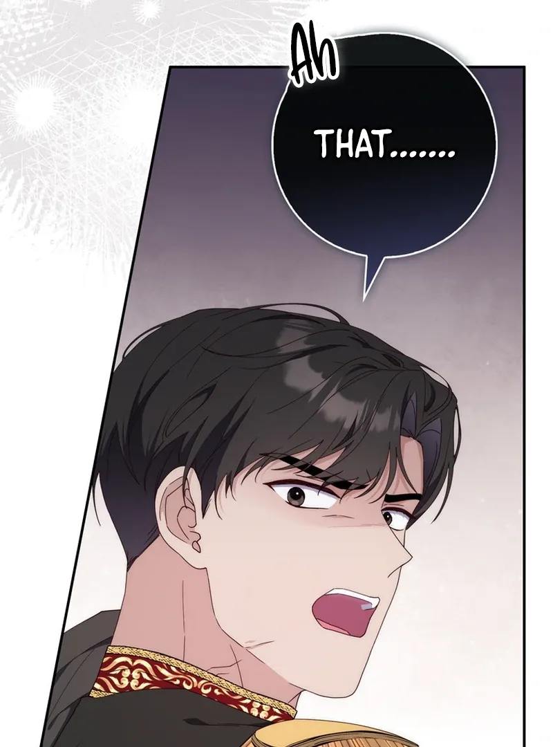 It’s My First Time Being a Mother Again Chapter 8 page 80 - 