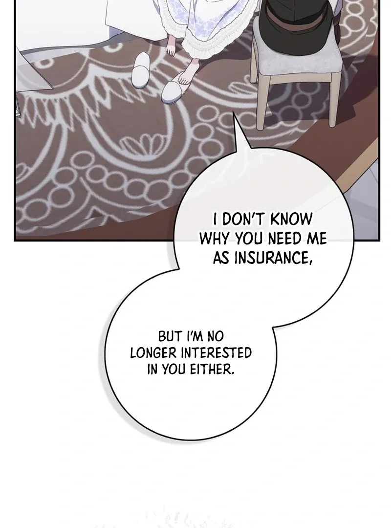 It’s My First Time Being a Mother Again Chapter 8 page 9 - 