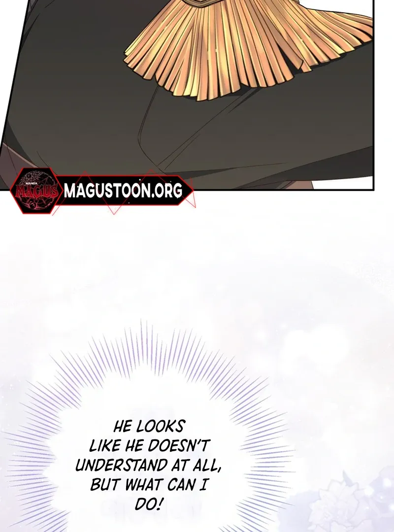 It’s My First Time Being a Mother Again Chapter 8 page 81 - 