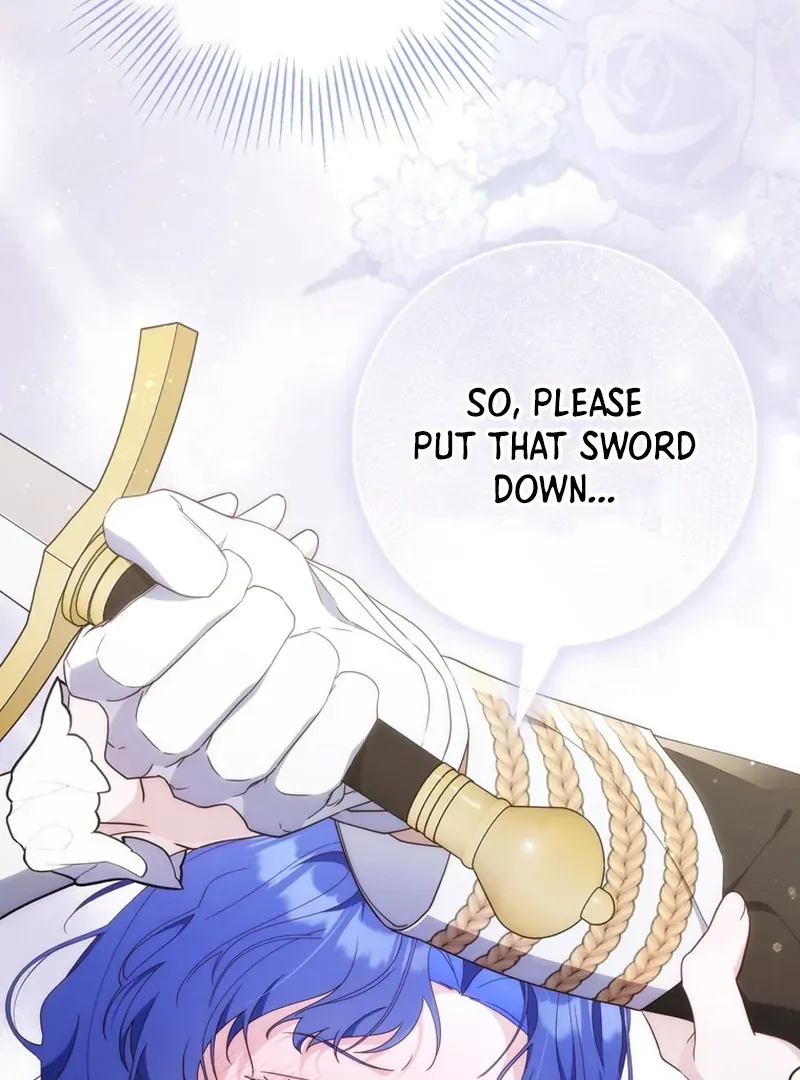 It’s My First Time Being a Mother Again Chapter 8 page 82 - 