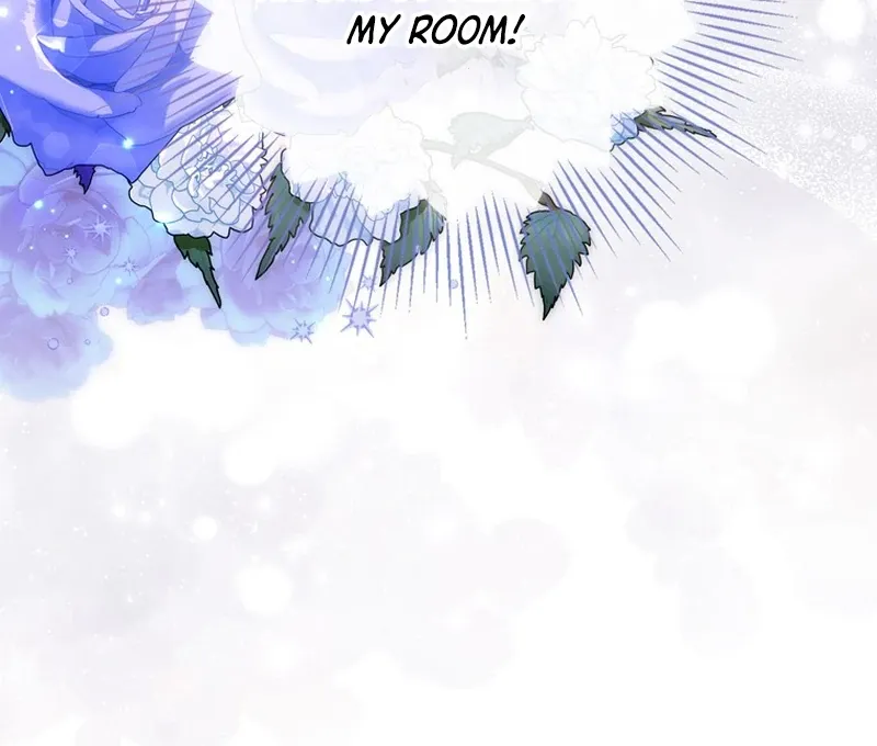 It’s My First Time Being a Mother Again Chapter 8 page 84 - 