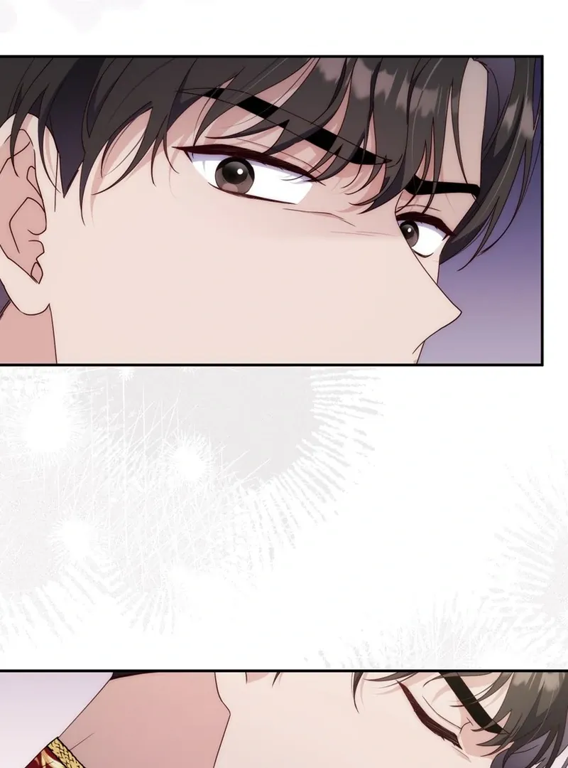 It’s My First Time Being a Mother Again Chapter 8 page 85 - 