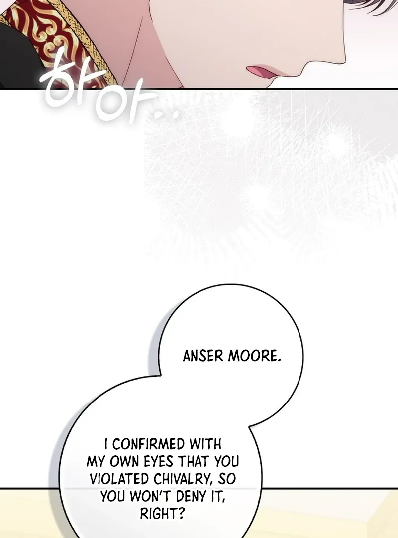 It’s My First Time Being a Mother Again Chapter 8 page 86 - 