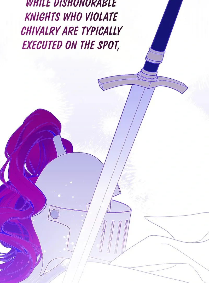 It’s My First Time Being a Mother Again Chapter 8 page 97 - 