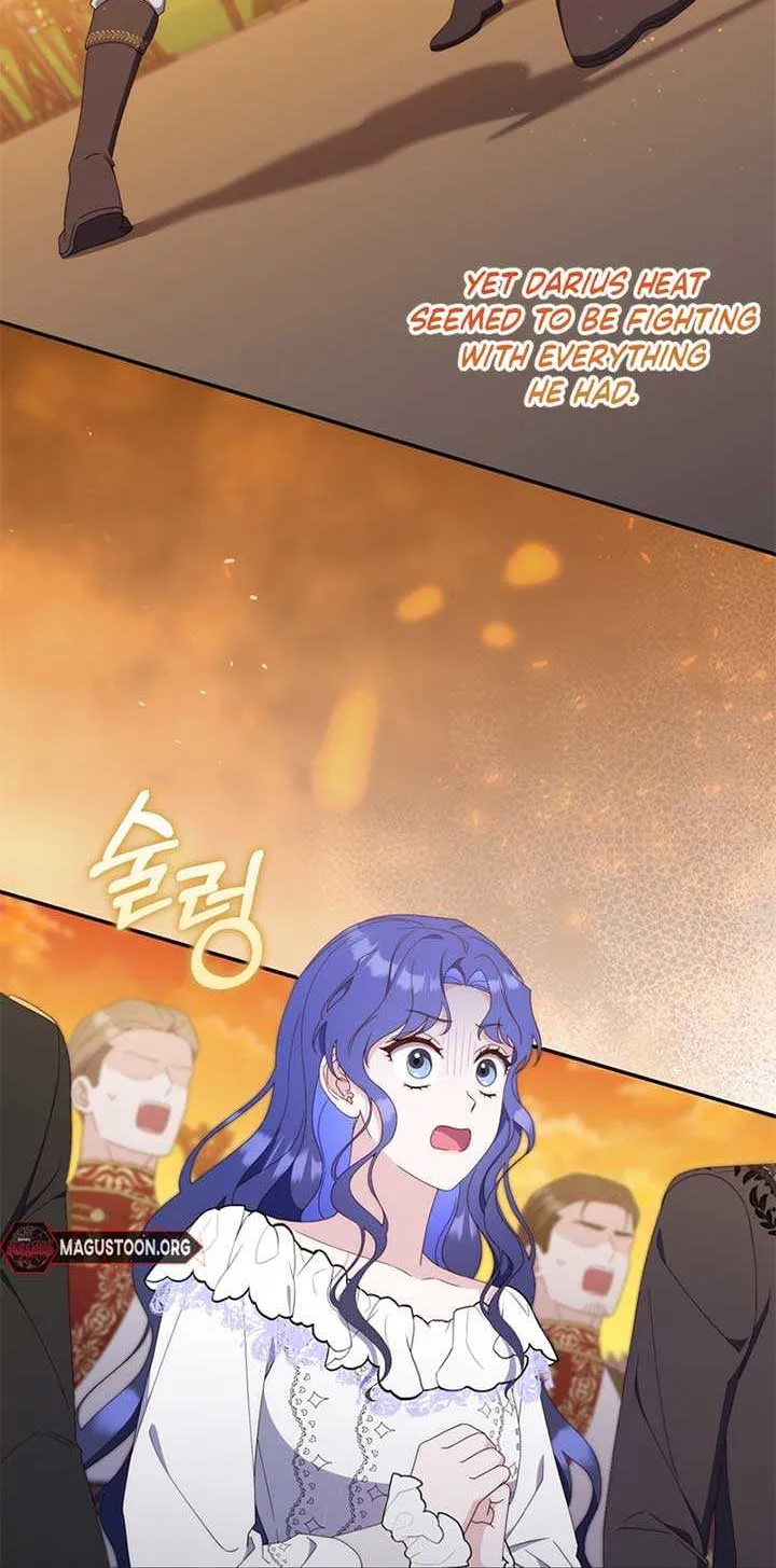 It’s My First Time Being a Mother Again Chapter 9 page 13 - 